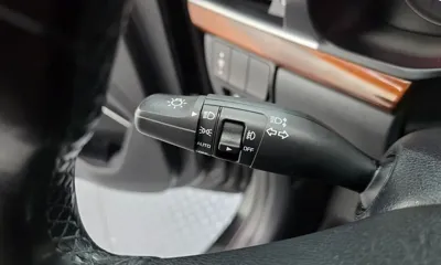 Kia K7 2016, 136334 км, за 5776.55 USD - фото 16