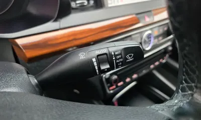 Kia K7 2016, 136334 км, за 5776.55 USD - фото 17