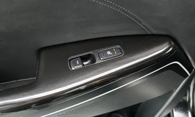 Kia K7 2016, 136334 км, за 5776.55 USD - фото 18