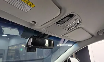 Kia K7 2016, 136334 км, за 5776.55 USD - фото 20