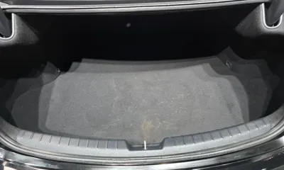 Kia K7 2016, 136334 км, за 5776.55 USD - фото 29