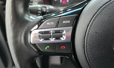 Kia K7 2016, 136334 км, за 5776.55 USD - фото 30