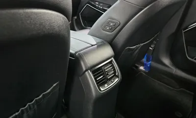 Kia K7 2016, 136334 км, за 5776.55 USD - фото 31