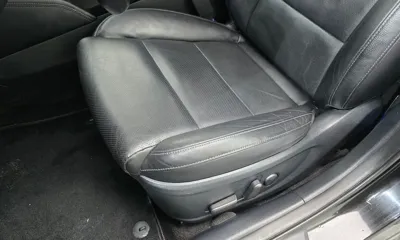 Kia K7 2016, 136334 км, за 5776.55 USD - фото 32