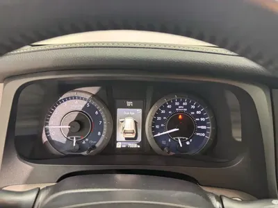 Toyota Sienna 2017, 75000 км, за 27368.51 USD - фото 16