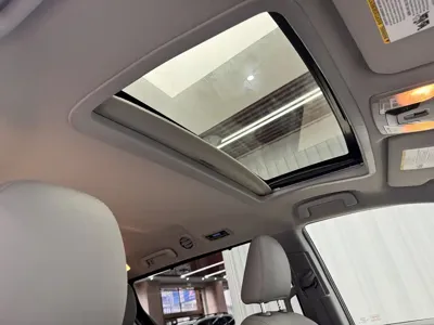 Toyota Sienna 2017, 75000 км, за 27368.51 USD - фото 20