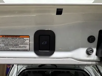 Toyota Sienna 2017, 75000 км, за 27368.51 USD - фото 22