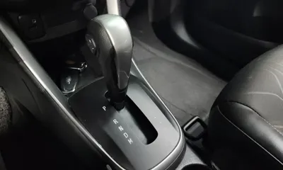 ChevroletGMDaewoo Trax 2017, 108324 км, за 2927.4 USD - фото 9