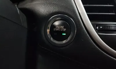 ChevroletGMDaewoo Trax 2017, 108324 км, за 2927.4 USD - фото 18