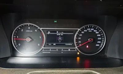 Kia Sorento 2022, 152093 км, за 12883.4 USD - фото 8