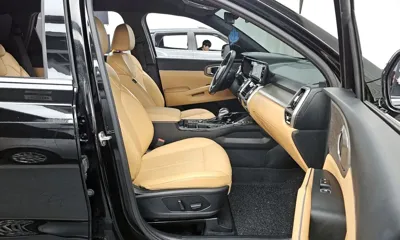 Kia Sorento 2022, 152093 км, за 12883.4 USD - фото 11
