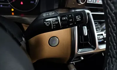 Kia Sorento 2022, 152093 км, за 12883.4 USD - фото 14