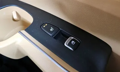 Kia Sorento 2022, 152093 км, за 12883.4 USD - фото 19