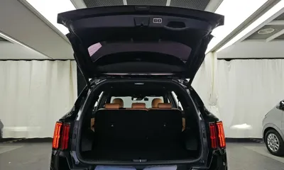 Kia Sorento 2022, 152093 км, за 12883.4 USD - фото 20