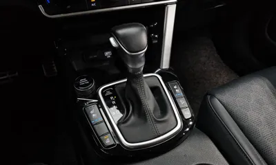 Kia Seltos 2020, 89466 км, за 9117.94 USD - фото 9