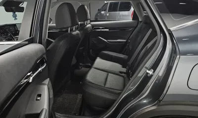 Kia Seltos 2020, 89466 км, за 9117.94 USD - фото 12