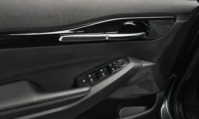 Kia Seltos 2020, 89466 км, за 9117.94 USD - фото 17