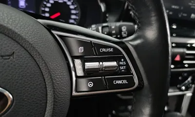 Kia Seltos 2020, 89466 км, за 9117.94 USD - фото 19