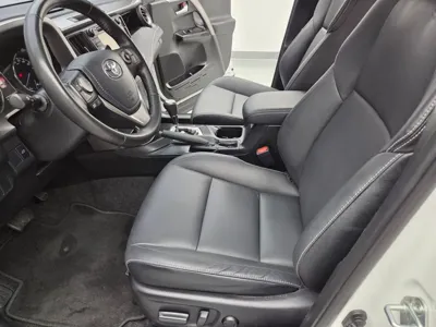 Toyota RAV4 2018, 114927 км, за 651459.63 USD - фото 7