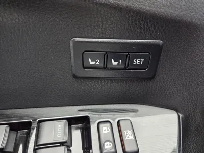 Toyota RAV4 2018, 114927 км, за 651459.63 USD - фото 16