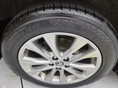 Toyota RAV4 2018, 114927 км, за 651459.63 USD - фото 20