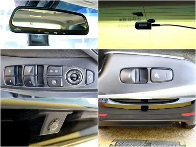 Hyundai Avante 2014, 116369 км, за 2756.99 USD - фото 16