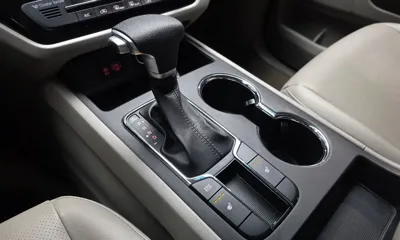 Kia Canival 2019, 89898 км, за 7882.74 USD - фото 9