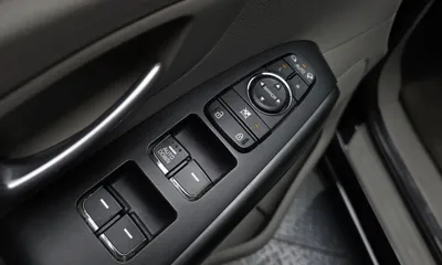 Kia Canival 2019, 89898 км, за 7882.74 USD - фото 16