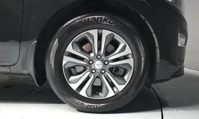 Kia Canival 2019, 89898 км, за 7882.74 USD - фото 21