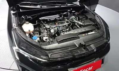 Kia K5 2024, 16034 км, за 20121.11 USD - фото 6
