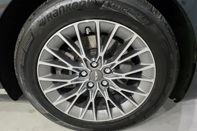 Genesis G80 2022, 71000 км, за 19516.02 USD
