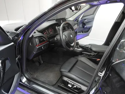 BMW 1-Series 2016, 166982 км, за 8125.85 USD - фото 12