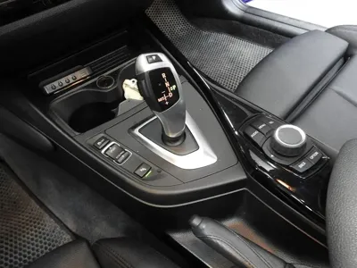 BMW 1-Series 2016, 166982 км, за 8125.85 USD - фото 15