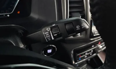 KG_Mobility_Ssangyong Rexton 2023, 57461 км, за 15137.5 USD - фото 18