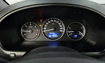 Hyundai Starex 2021, 34281 км, за 16549.66 USD - фото 7