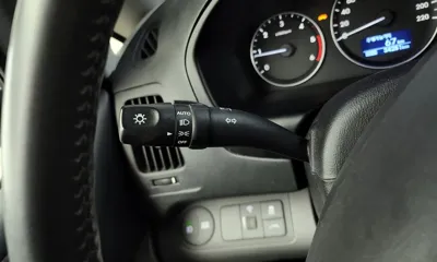 Hyundai Starex 2021, 34281 км, за 16549.66 USD - фото 9