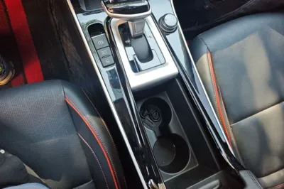 Kia Seltos 2023, 4300 км, за 16938 USD - фото 13