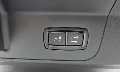 Porsche Panamera 2021, 15909 км, за 72254.31 USD - фото 20