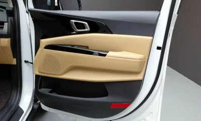 Kia Canival 2023, 49748 км, за 18201.9 USD - фото 24