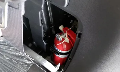 Kia Canival 2023, 49748 км, за 18201.9 USD - фото 29