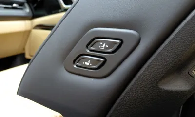 Kia Canival 2023, 49748 км, за 18201.9 USD - фото 30