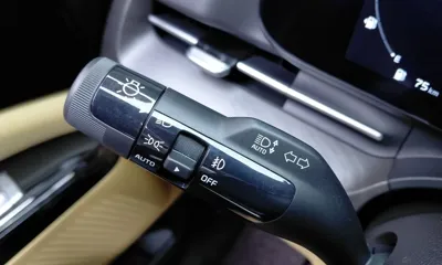 Kia Canival 2023, 49748 км, за 18201.9 USD - фото 33