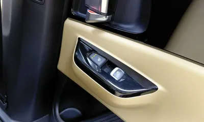 Kia Canival 2023, 49748 км, за 18201.9 USD - фото 34