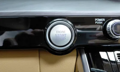 Kia Canival 2023, 49748 км, за 18201.9 USD - фото 35