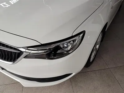 Buick Excelle 2021, 52800 км, за 5885.7 USD