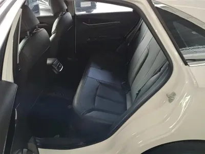 Buick Excelle 2021, 52800 км, за 5885.7 USD - фото 11