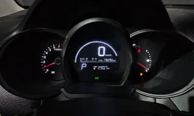 Kia Morning 2015, 178290 км, за 2119.2 USD - фото 8