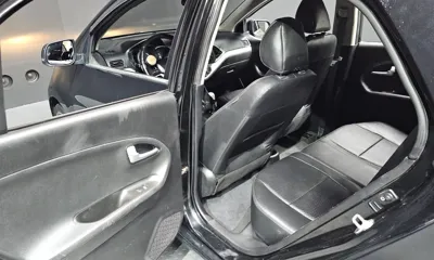 Kia Morning 2015, 178290 км, за 2119.2 USD - фото 12