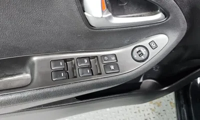 Kia Morning 2015, 178290 км, за 2119.2 USD - фото 17