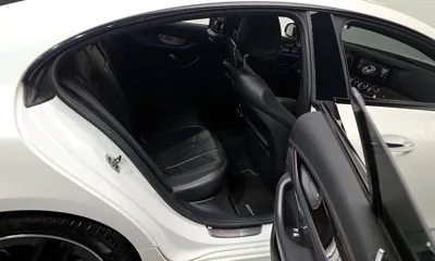 Mercedes-Benz CLS-Class 2019, 122055 км, за 29933.75 USD - фото 12